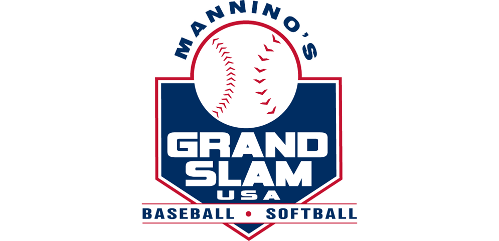 Mannino's Grand Slam - Bear Cub Discounts