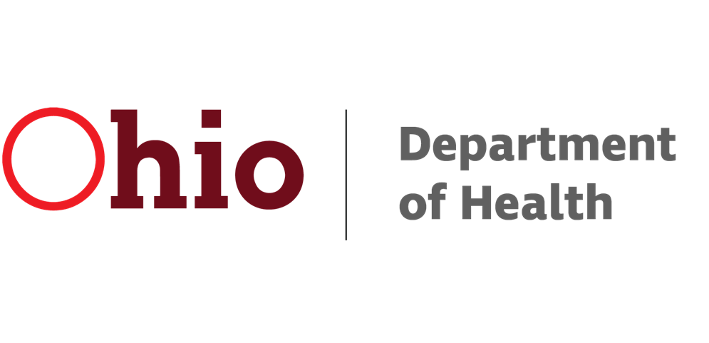 Ohio Department of Health - Responsible Restart Ohio