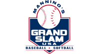 Mannino's Grand Slam - Discounts