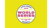 UABCB Little League Tourney Tryouts May 31st