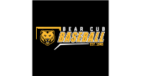 2022 Spring Registration - Closed