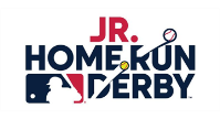 Junior Home Run Derby